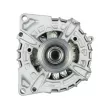 Alternateur AS-PL A0811S - Visuel 1
