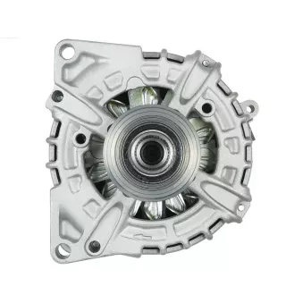 Alternateur AS-PL A0811S