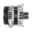 Alternateur AS-PL A0811S - Visuel 2