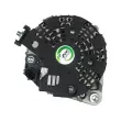 Alternateur AS-PL A0811S - Visuel 3