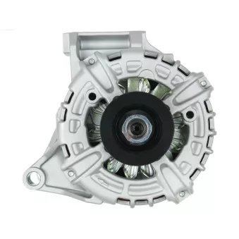 Alternateur AS-PL A0814S