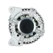Alternateur AS-PL A0815S - Visuel 1