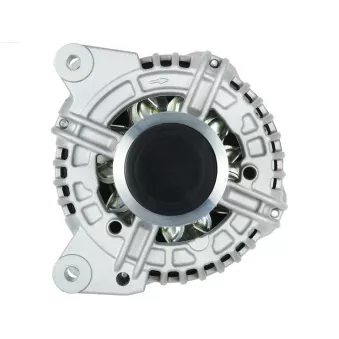 Alternateur AS-PL A0815S