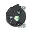 Alternateur AS-PL A0815S - Visuel 3