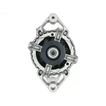 Alternateur AS-PL A0817PR
