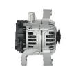 Alternateur AS-PL A0817PR - Visuel 2