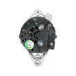 Alternateur AS-PL A0817PR - Visuel 3