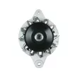 Alternateur AS-PL A0819S - Visuel 1