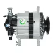 Alternateur AS-PL A0819S - Visuel 2