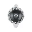 Alternateur AS-PL A0820S - Visuel 1