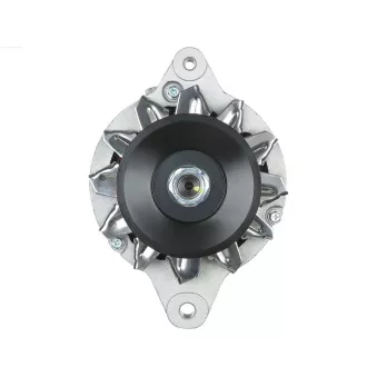 Alternateur AS-PL A0820S