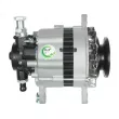Alternateur AS-PL A0820S - Visuel 2