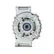 Alternateur AS-PL A0821S - Visuel 1