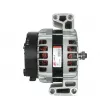 Alternateur AS-PL A0821S - Visuel 2