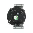 Alternateur AS-PL A0821S - Visuel 3