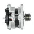 Alternateur AS-PL A0822S - Visuel 2