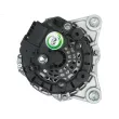 Alternateur AS-PL A0822S - Visuel 3