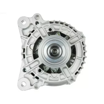 Alternateur AS-PL A0823S