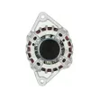 Alternateur AS-PL A0826S - Visuel 1