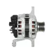 Alternateur AS-PL A0826S - Visuel 2