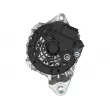 Alternateur AS-PL A0826S - Visuel 3