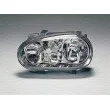Projecteur principal MAGNETI MARELLI 715030160589 - Visuel 2