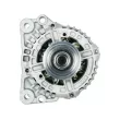 Alternateur AS-PL A0828S - Visuel 1