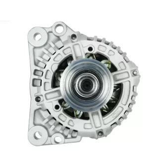 Alternateur AS-PL A0828S