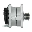 Alternateur AS-PL A0828S - Visuel 2