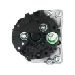 Alternateur AS-PL A0828S - Visuel 3