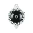 Alternateur AS-PL A0829S - Visuel 1
