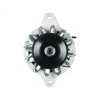 Alternateur AS-PL A0829S