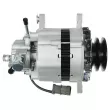 Alternateur AS-PL A0829S - Visuel 2
