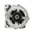 Alternateur AS-PL A0831PR - Visuel 1
