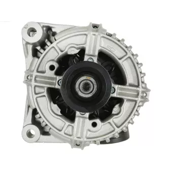 Alternateur AS-PL A0831PR