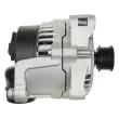 Alternateur AS-PL A0831PR - Visuel 2