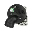 Alternateur AS-PL A0831PR - Visuel 3
