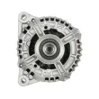 Alternateur AS-PL A0832PR - Visuel 1