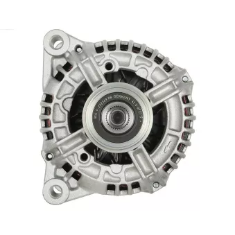 Alternateur AS-PL A0832PR