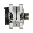 Alternateur AS-PL A0832PR - Visuel 2