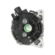 Alternateur AS-PL A0832PR - Visuel 3