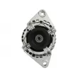 Alternateur AS-PL A0833PR - Visuel 1