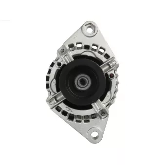 Alternateur AS-PL A0833PR