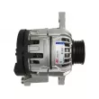Alternateur AS-PL A0833PR - Visuel 2