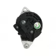 Alternateur AS-PL A0833PR - Visuel 3