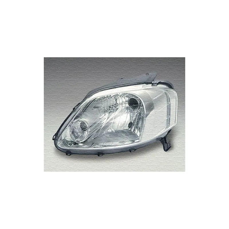 Projecteur principal MAGNETI MARELLI 715030160618