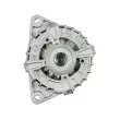 Alternateur AS-PL A0836S - Visuel 1