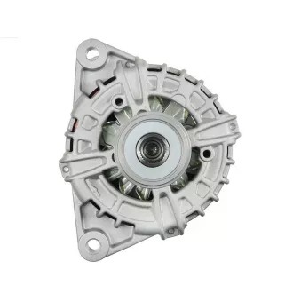 Alternateur AS-PL A0836S