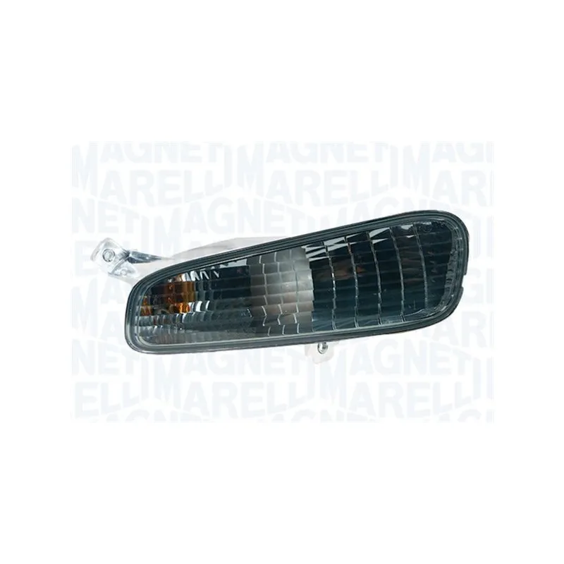 Feu clignotant avant droit MAGNETI MARELLI 715101052000