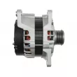Alternateur AS-PL A0836S - Visuel 2